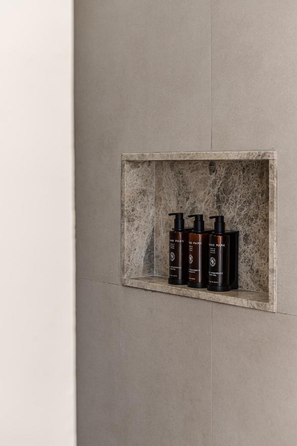 Apartament Waou Puerta Del Sol VI - Alquiler Corta Duracion Madryt Zewnętrze zdjęcie