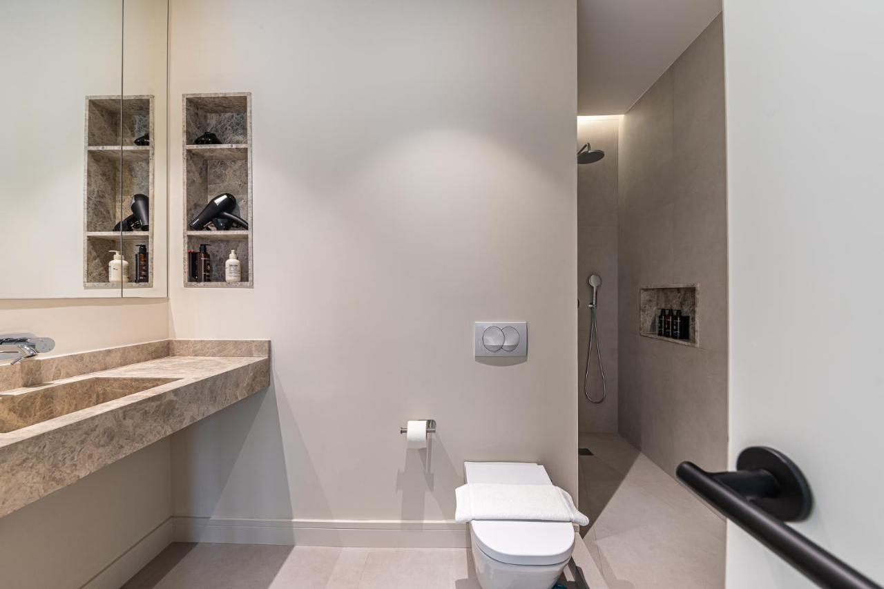 Apartament Waou Puerta Del Sol VI - Alquiler Corta Duracion Madryt Zewnętrze zdjęcie
