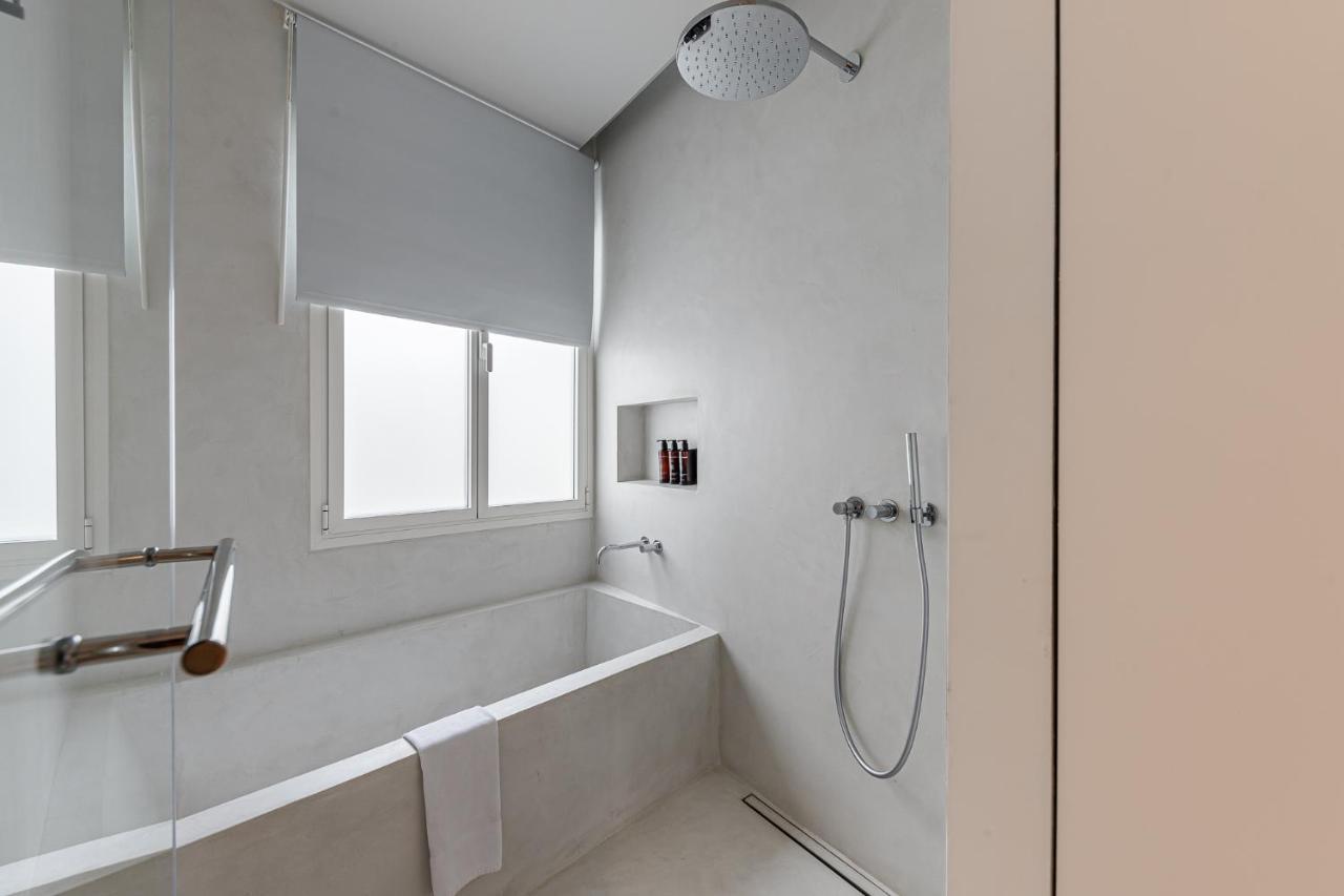Apartament Waou Puerta Del Sol VI - Alquiler Corta Duracion Madryt Zewnętrze zdjęcie